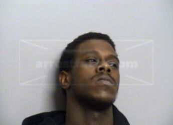 Kellynn Deshon Rand
