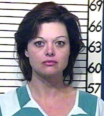 Deana Ranae Hathaway