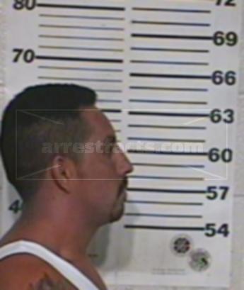 Jose Luis Sanchez