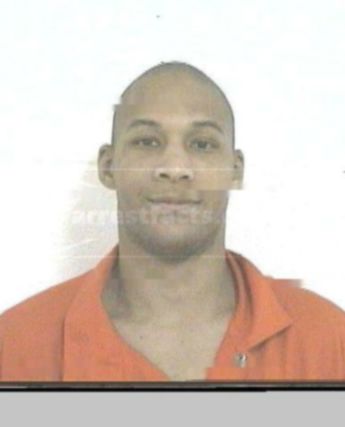 Lance J Jackson