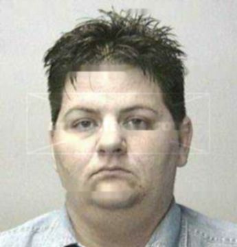 Stacey Ann Campbell