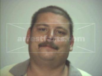 James Gary Fowler