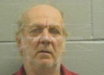 Phillip Henry Thibault