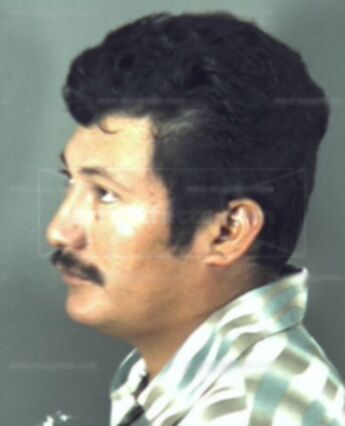Rubicel Damian-Perez