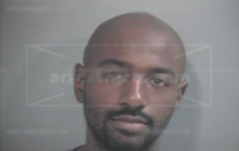 Elyvin Jackson