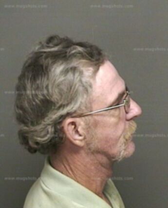 John Daniel Jennings