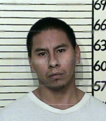 Paul Isaac Aguilar