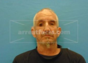 Scott Lawrence Stanuga
