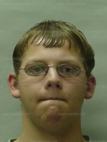 Mason M Lane