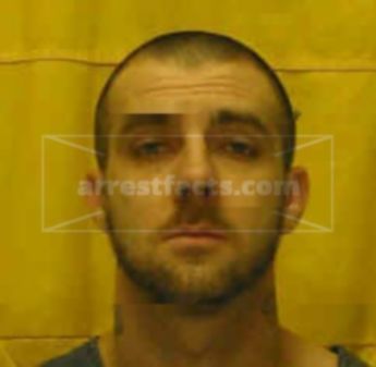 Timothy J Lyons