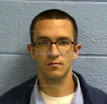 Colby L. Damon