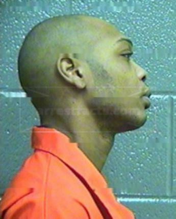 Solomon L Huff