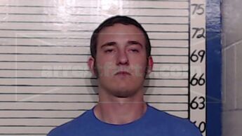 William Austin Case