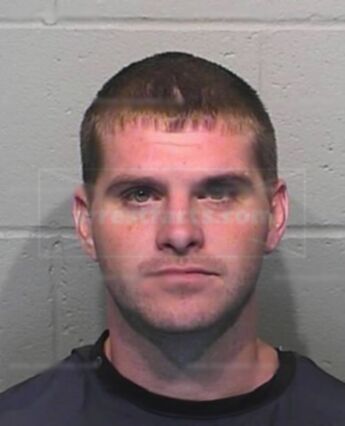Stephen Joseph Lawrence Jr