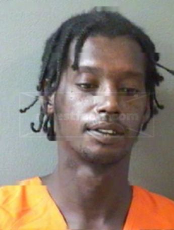 William Floyd Mctear