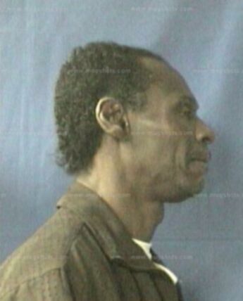 Larry R Hawkins