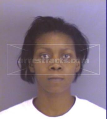 Laquita Shears