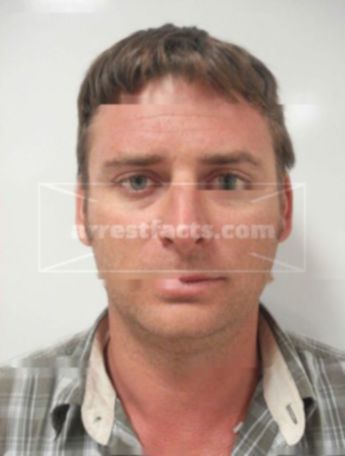 Bruce James Merrilees