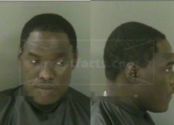 Emmanuel Charles