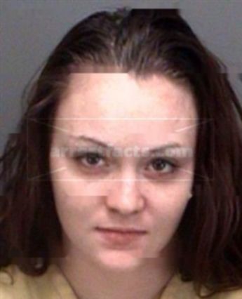 Meagan Orion Weisner