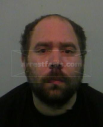 James Nmn Murray