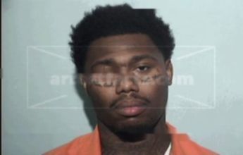 Thomas Charles Davis