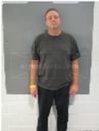 William Todd Nettleton