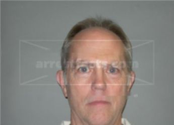 Donald Edward Hartman