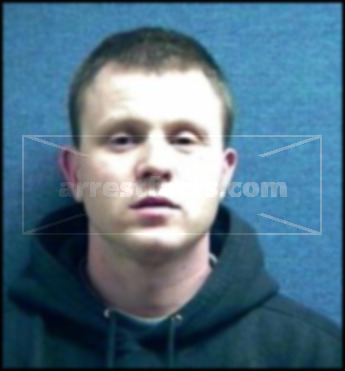 Wesley Carl Vertrees