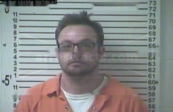 Joshua James Whalin