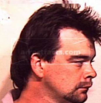 John Todd Fincher