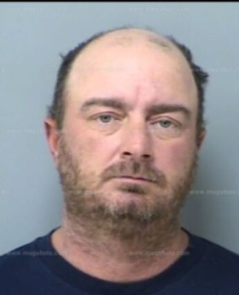 Laurence Jefferson Mattox