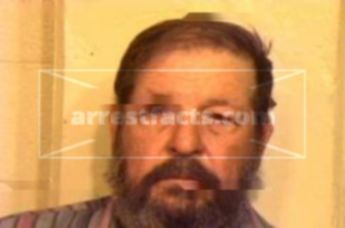 Elmer Newton Smelley