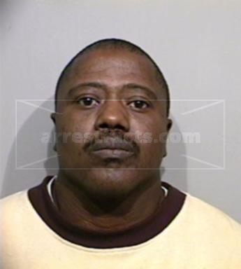 Manning Nelson Rollerson
