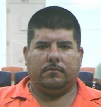 Garza Juvenal