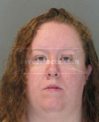 Christina C Obrien