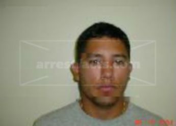 John Vasquez