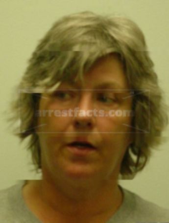 Sandra L Heaney