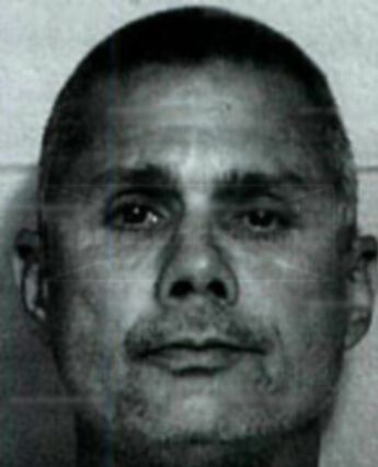 Robert Charles Zeigler