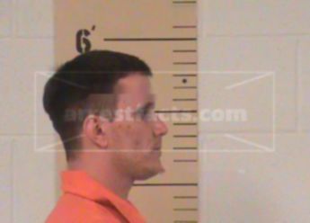 Clayton Lee Hannabass