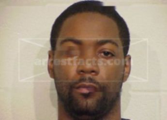 John Wilson Jr