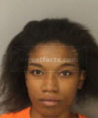 Rochelle S Turner