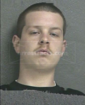 Michael Brandon Bunch
