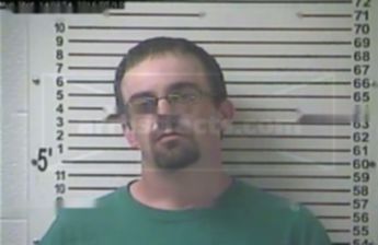 Jason Dewayne Griffie