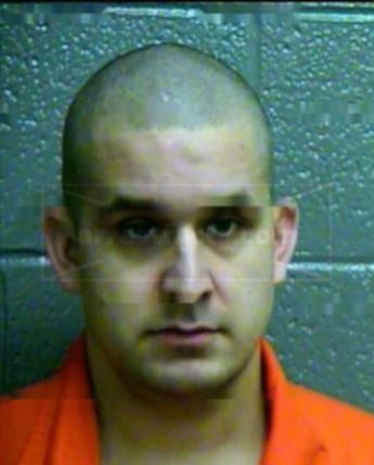 Jeremiah A Kirkpatrick