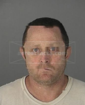 Roger Scott Stephens