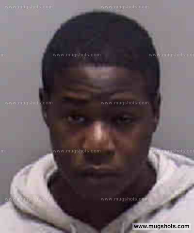 Javon Jerell Cooper