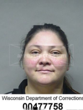 Heidi M Christensen