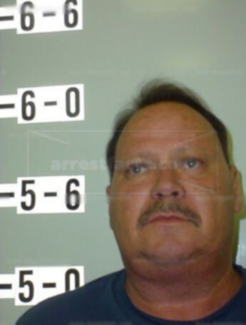Steven Myrle Wakefield