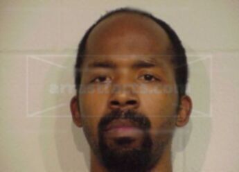 Kenneth Maurice Mack